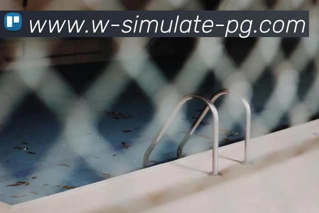 pg模拟器服务体系